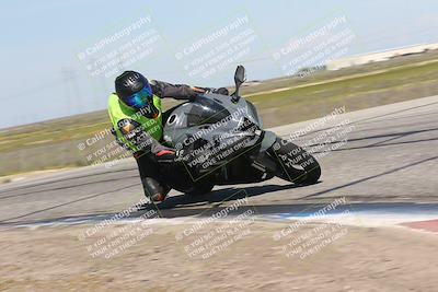 media/Mar-22-2024-CRA (Fri) [[bb9f5c8ff7]]/Racer 2/220pm (Grapevine)/